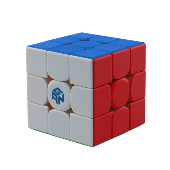 GAN 12 MagLev 3x3 - Image 2