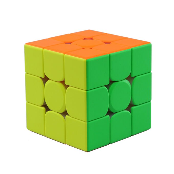 GAN 12 MagLev 3x3 - Image 3