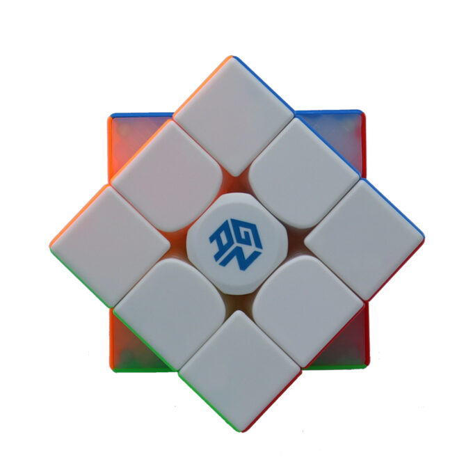 GAN 12 MagLev 3x3 - Image 4