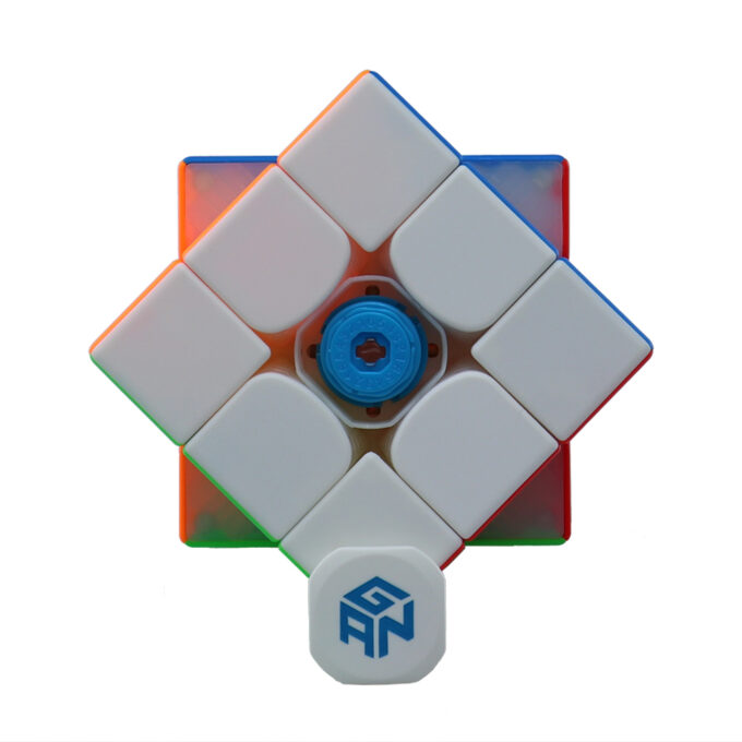GAN 12 MagLev 3x3 - Image 5